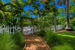 1424 S Palmway, Lake Worth Beach, FL 33460 - Photo 5