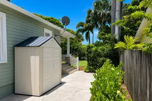 1424 S Palmway, Lake Worth Beach, FL 33460 - Photo 21