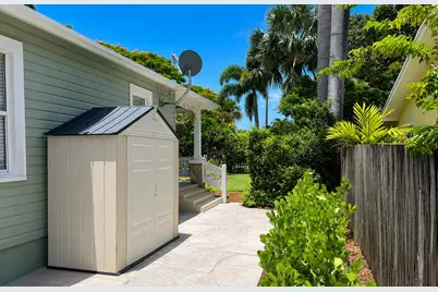 1424 S Palmway, Lake Worth Beach, FL 33460 - Photo 21