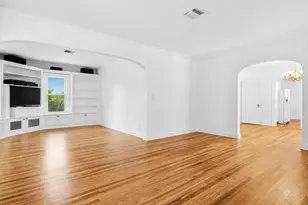 1424 S Palmway, Lake Worth Beach, FL 33460 - Photo 37