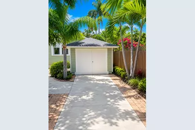 1424 S Palmway, Lake Worth Beach, FL 33460 - Photo 17