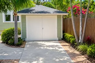 1424 S Palmway, Lake Worth Beach, FL 33460 - Photo 17