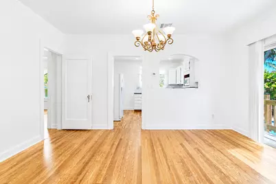 1424 S Palmway, Lake Worth Beach, FL 33460 - Photo 39