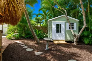 1424 S Palmway, Lake Worth Beach, FL 33460 - Photo 19