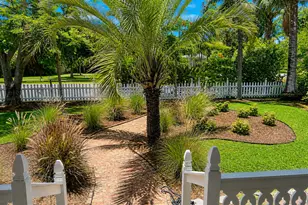 1424 S Palmway, Lake Worth Beach, FL 33460 - Photo 23