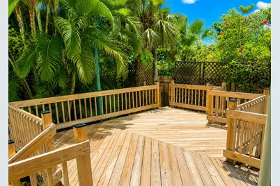 1424 S Palmway, Lake Worth Beach, FL 33460 - Photo 13