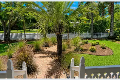 1424 S Palmway, Lake Worth Beach, FL 33460 - Photo 23