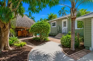 1424 S Palmway, Lake Worth Beach, FL 33460 - Photo 31