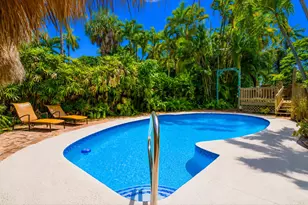 1424 S Palmway, Lake Worth Beach, FL 33460 - Photo 11
