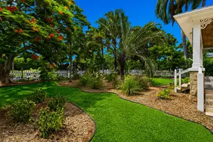 1424 S Palmway, Lake Worth Beach, FL 33460 - Photo 25