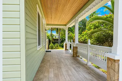 1424 S Palmway, Lake Worth Beach, FL 33460 - Photo 3