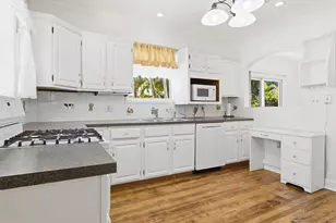 1424 S Palmway, Lake Worth Beach, FL 33460 - Photo 43
