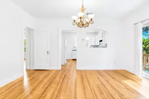 1424 S Palmway, Lake Worth Beach, FL 33460 - Photo 39