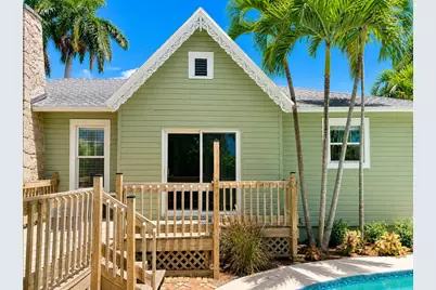 1424 S Palmway, Lake Worth Beach, FL 33460 - Photo 9