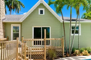 1424 S Palmway, Lake Worth Beach, FL 33460 - Photo 9