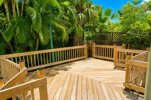 1424 S Palmway, Lake Worth Beach, FL 33460 - Photo 13