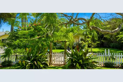 1424 S Palmway, Lake Worth Beach, FL 33460 - Photo 13