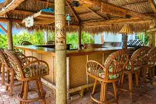 1424 S Palmway, Lake Worth Beach, FL 33460 - Photo 15