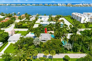 1424 S Palmway, Lake Worth Beach, FL 33460 - Photo 1