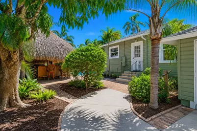 1424 S Palmway, Lake Worth Beach, FL 33460 - Photo 31