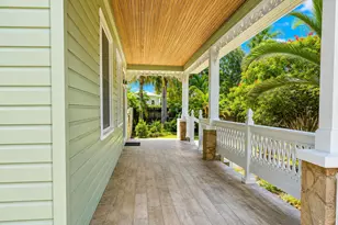 1424 S Palmway, Lake Worth Beach, FL 33460 - Photo 3