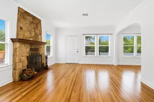 1424 S Palmway, Lake Worth Beach, FL 33460 - Photo 33