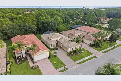 7225 Maidstone Drive, Port Saint Lucie, FL 34986 - Photo 25