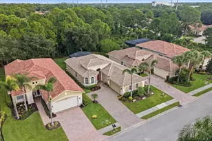 7225 Maidstone Dr, Port Saint Lucie, FL 34986 - Photo 25