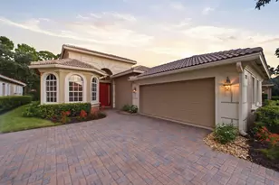 7225 Maidstone Dr, Port Saint Lucie, FL 34986 - Photo 45