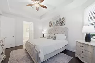 7225 Maidstone Dr, Port Saint Lucie, FL 34986 - Photo 13