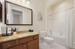 7225 Maidstone Dr, Port Saint Lucie, FL 34986 - Photo 19