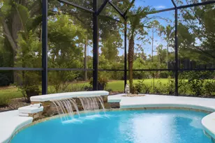 7225 Maidstone Dr, Port Saint Lucie, FL 34986 - Photo 21