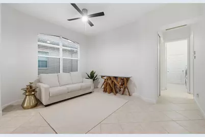 7225 Maidstone Drive, Port Saint Lucie, FL 34986 - Photo 43