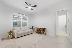 7225 Maidstone Dr, Port Saint Lucie, FL 34986 - Photo 43
