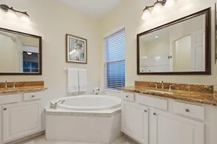 7225 Maidstone Dr, Port Saint Lucie, FL 34986 - Photo 15