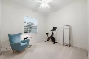 7225 Maidstone Dr, Port Saint Lucie, FL 34986 - Photo 17