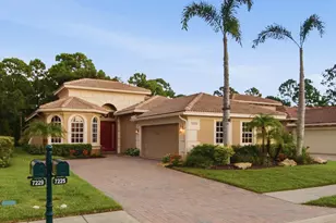 7225 Maidstone Dr, Port Saint Lucie, FL 34986 - Photo 3