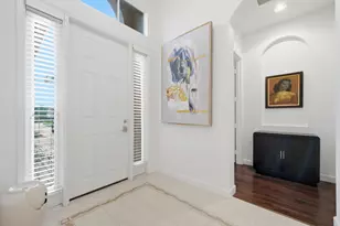 7225 Maidstone Dr, Port Saint Lucie, FL 34986 - Photo 5