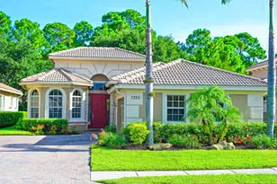 7225 Maidstone Dr, Port Saint Lucie, FL 34986 - Photo 1