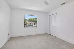 9272 Vista Del Lago, Boca Raton, FL 33428 - Photo 29