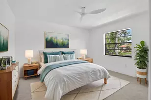 9272 Vista Del Lago, Boca Raton, FL 33428 - Photo 31