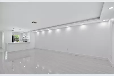 9272 Vista Del Lago #28F, Boca Raton, FL 33428 - Photo 17