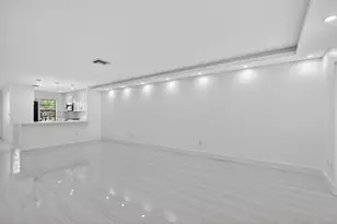 9272 Vista Del Lago, Boca Raton, FL 33428 - Photo 17