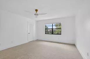 9272 Vista Del Lago, Boca Raton, FL 33428 - Photo 21