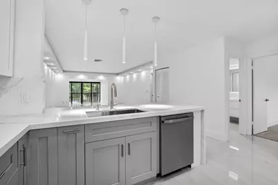 9272 Vista Del Lago #28F, Boca Raton, FL 33428 - Photo 9