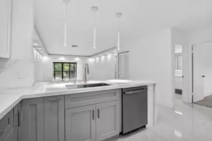 9272 Vista Del Lago, Boca Raton, FL 33428 - Photo 9