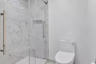 9272 Vista Del Lago, Boca Raton, FL 33428 - Photo 27