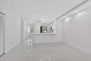 9272 Vista Del Lago, Boca Raton, FL 33428 - Photo 11