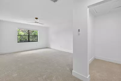 9272 Vista Del Lago #28F, Boca Raton, FL 33428 - Photo 25