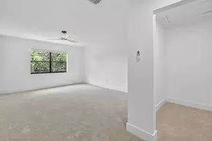 9272 Vista Del Lago, Boca Raton, FL 33428 - Photo 25